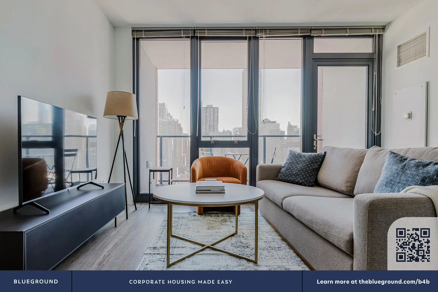 637 N Wells St, ,  60654, USA 60654-unit#CHI-1194-Chicago-IL