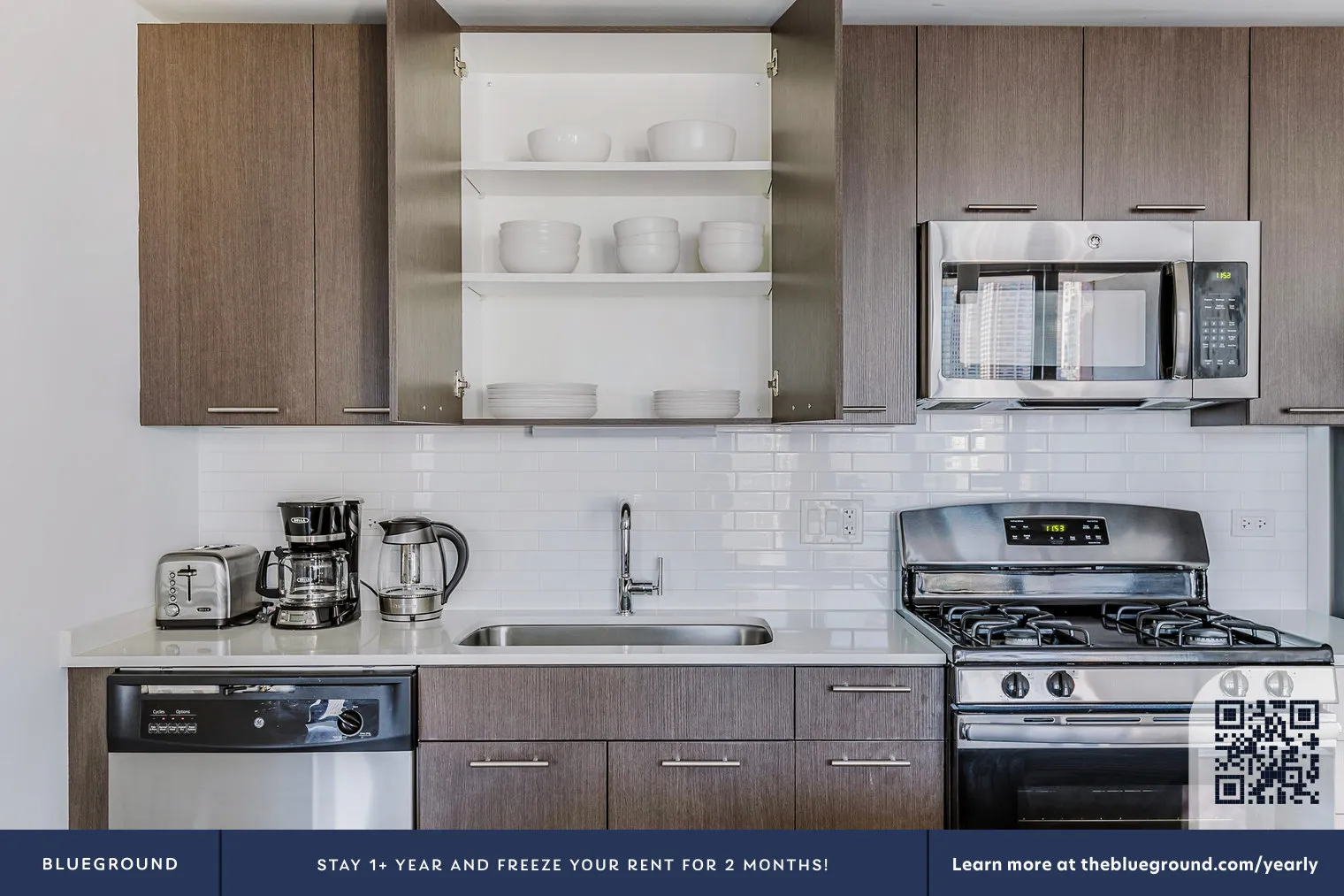 637 N Wells St, ,  60654, USA 60654-unit#CHI-1194-Chicago-IL
