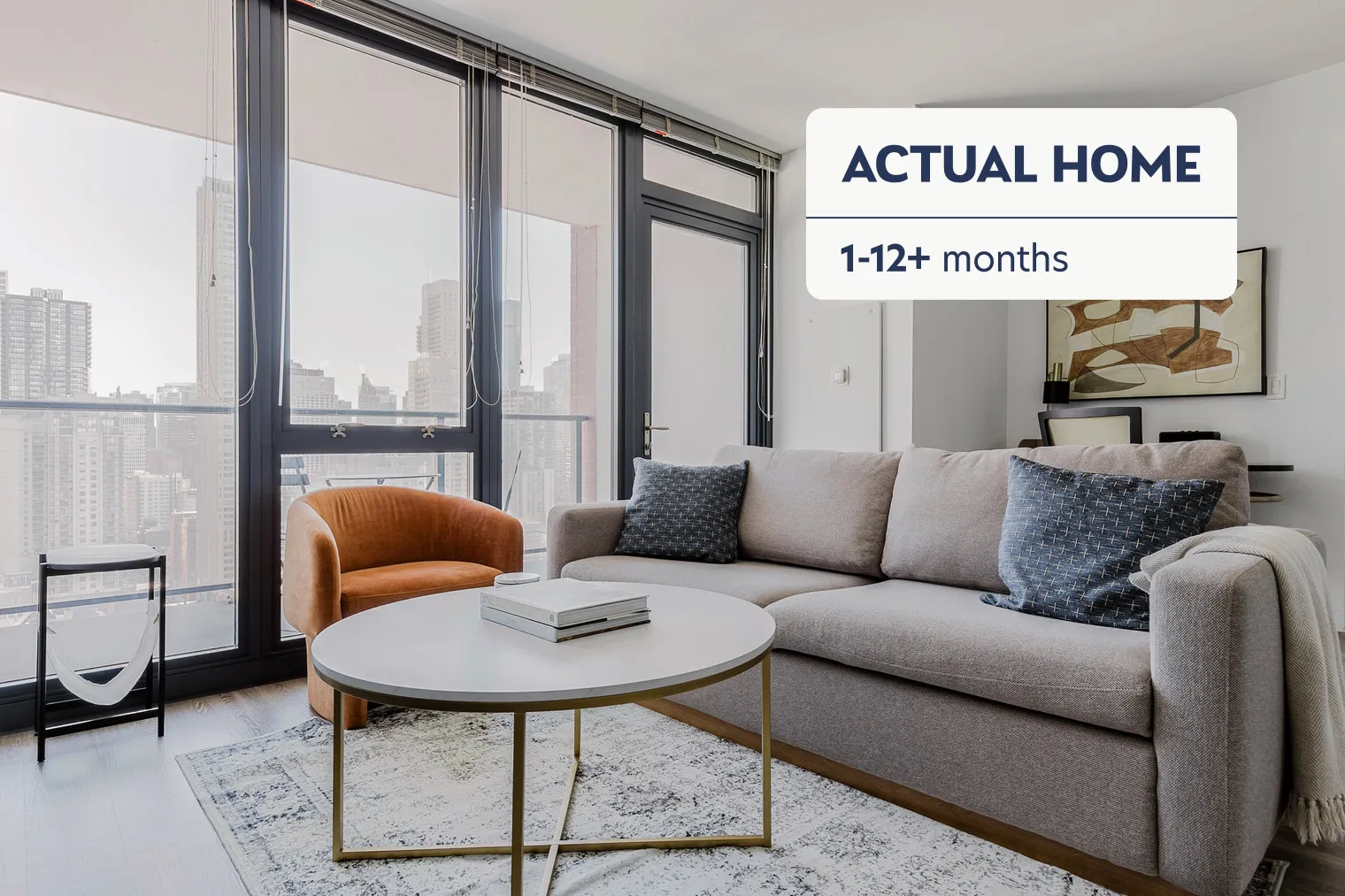 637 N Wells St, , 60654, USA 60654-unit#CHI-1194-Chicago-IL
