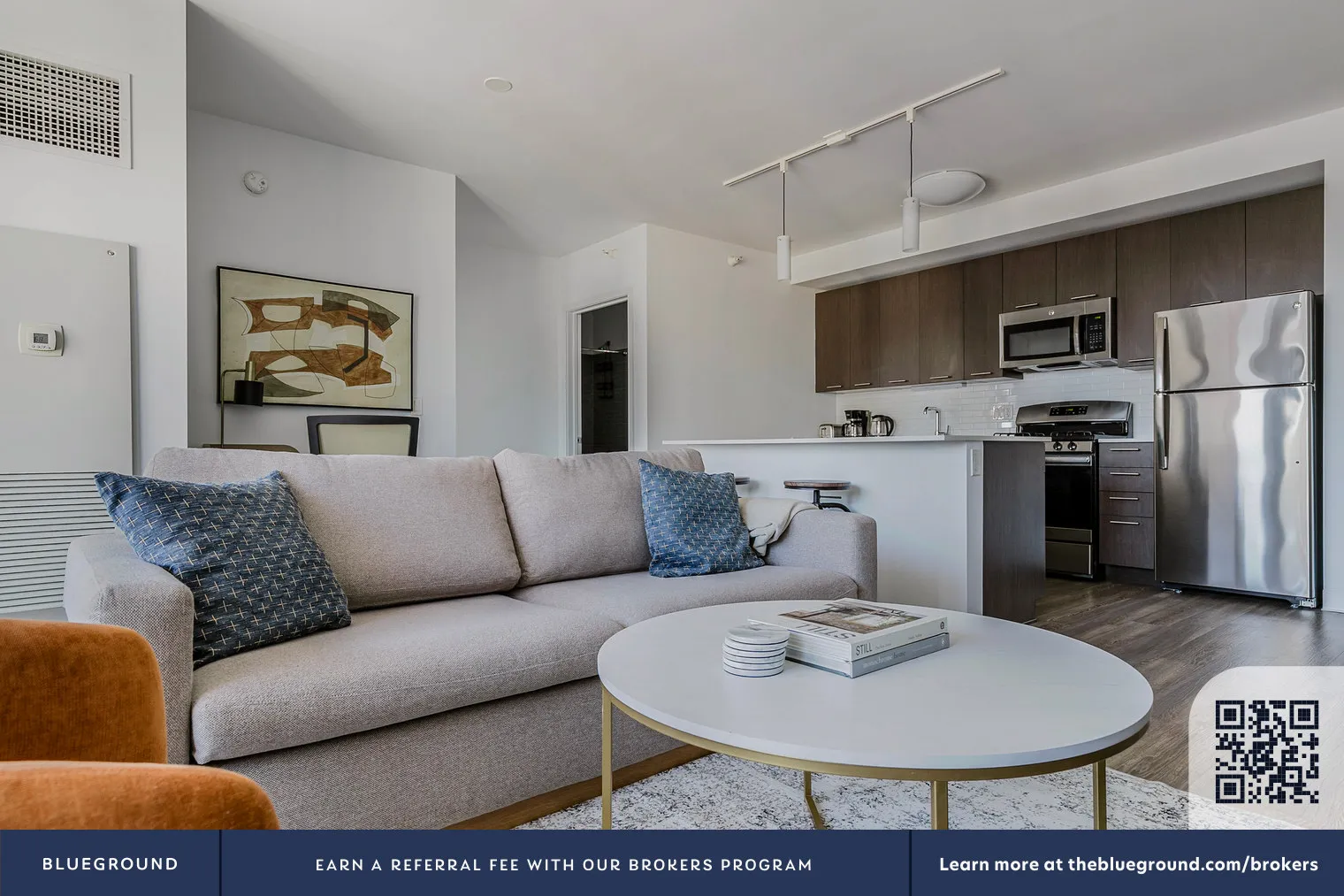 637 N Wells St, , 60654, USA 60654-unit#CHI-1194-Chicago-IL