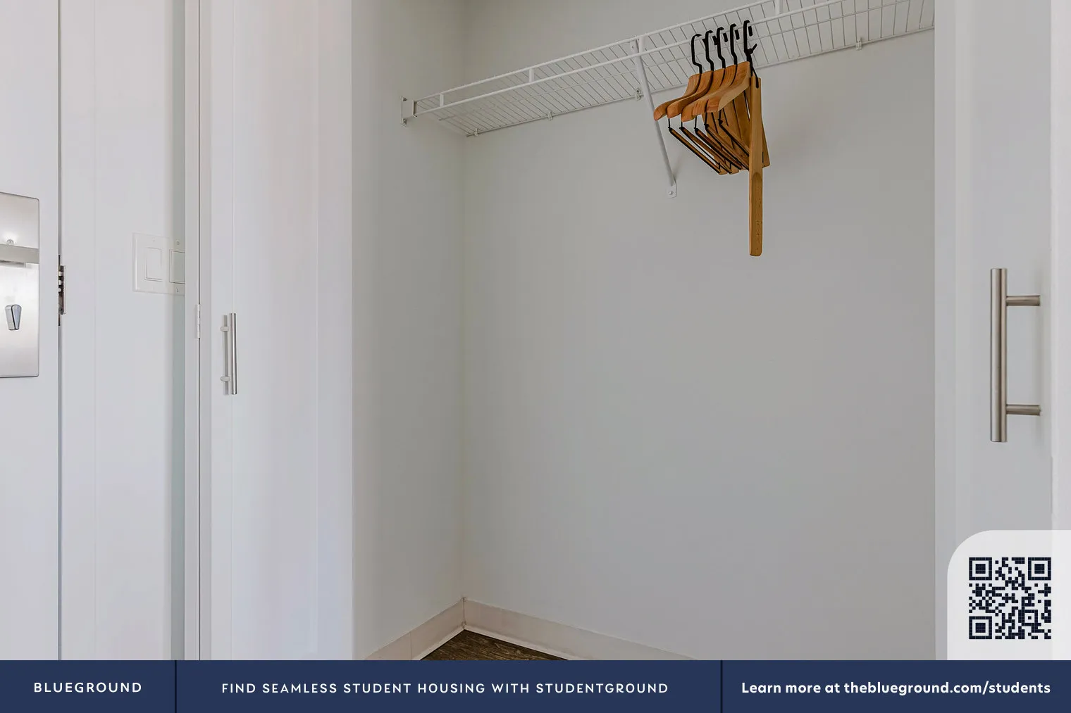 637 N Wells St, ,  60654, USA 60654-unit#CHI-1194-Chicago-IL