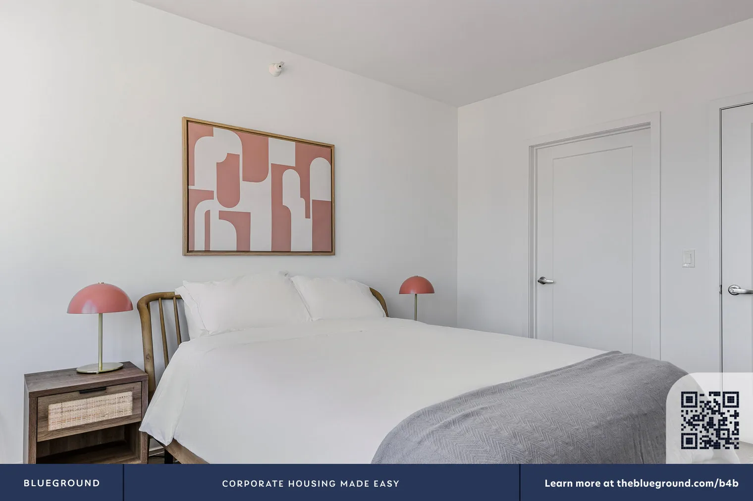 637 N Wells St, ,  60654, USA 60654-unit#CHI-1194-Chicago-IL