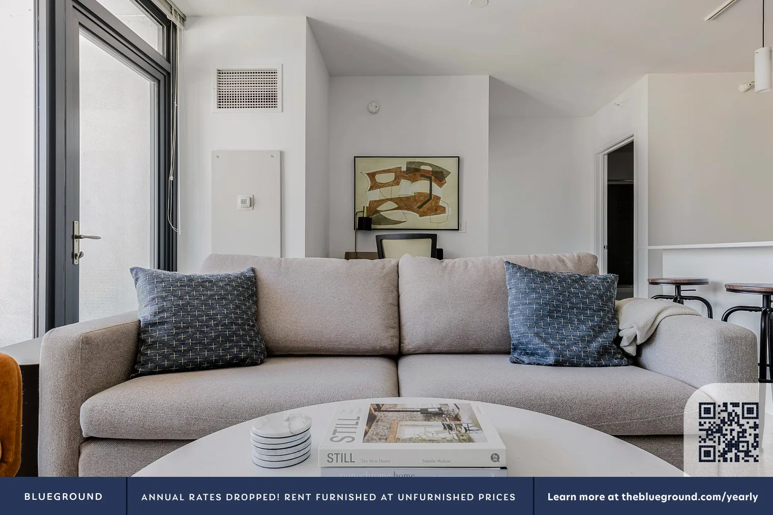 637 N Wells St, , 60654, USA 60654-unit#CHI-1194-Chicago-IL