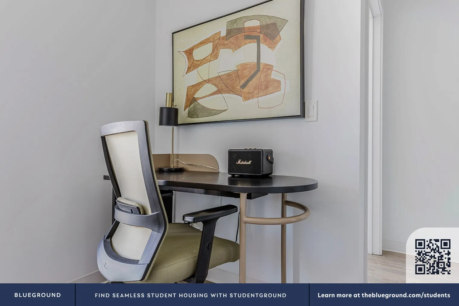 637 N Wells St, ,  60654, USA 60654-unit#CHI-1194-Chicago-IL