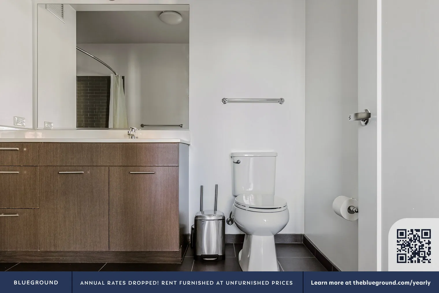 637 N Wells St, ,  60654, USA 60654-unit#CHI-1194-Chicago-IL