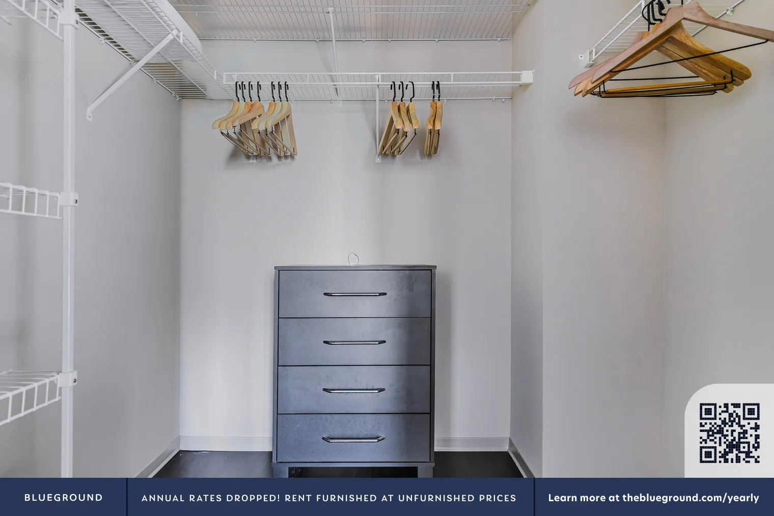 225 N Columbus Dr, , 60601, USA 60601-unit#CHI-1195-Chicago-IL