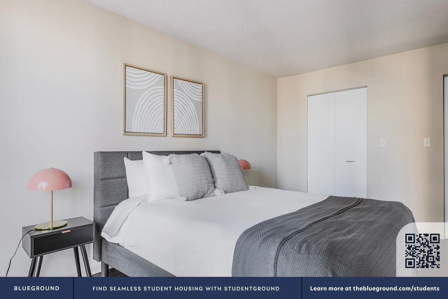 225 N Columbus Dr, , 60601, USA 60601-unit#CHI-1195-Chicago-IL