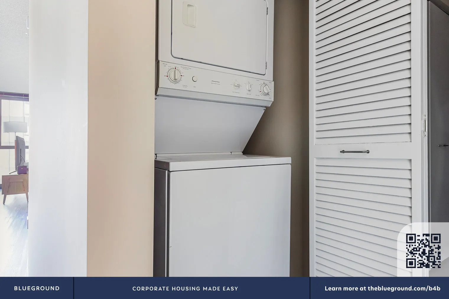 225 N Columbus Dr, , 60601, USA 60601-unit#CHI-1195-Chicago-IL