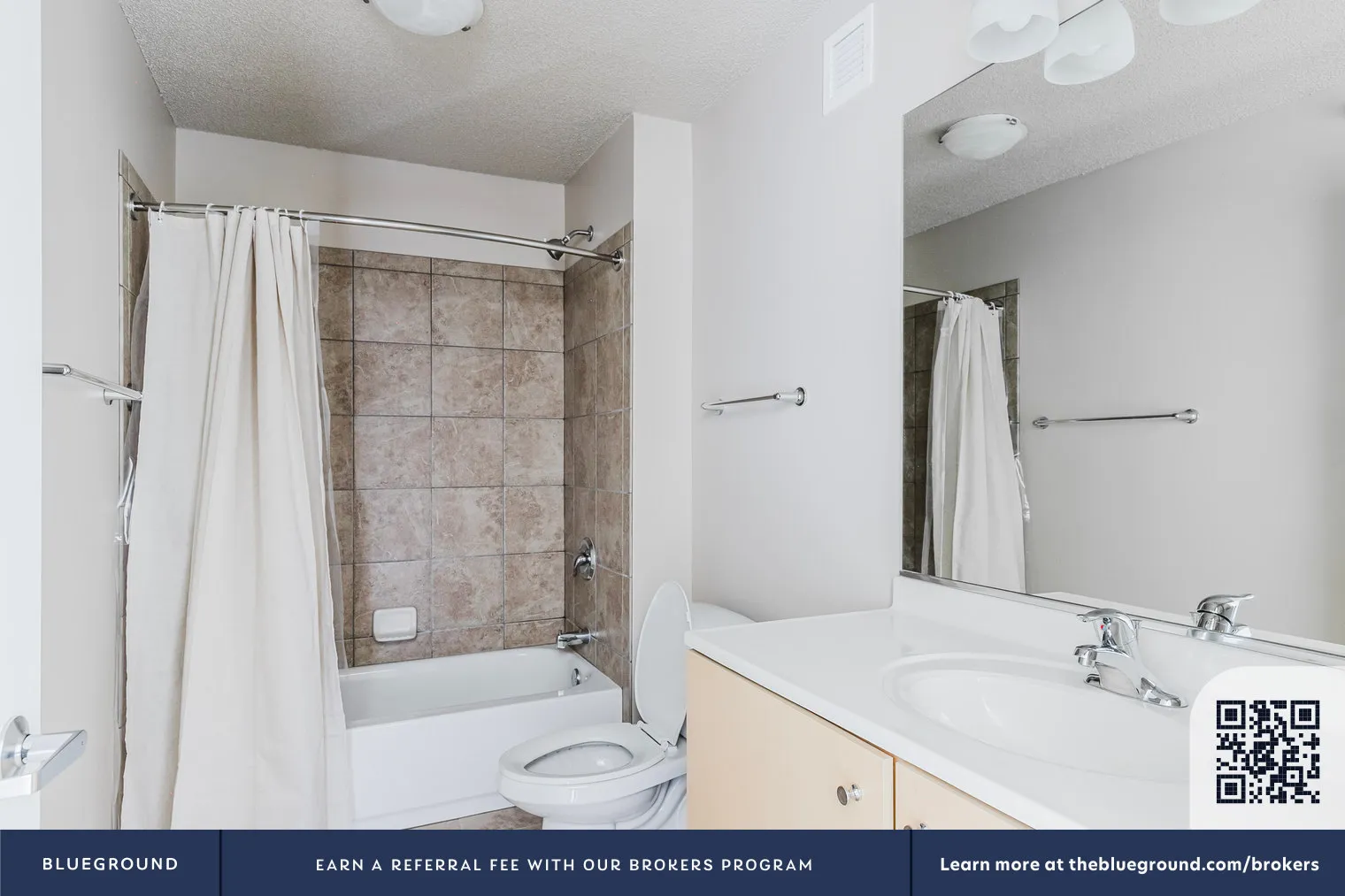 225 N Columbus Dr, , 60601, USA 60601-unit#CHI-1195-Chicago-IL