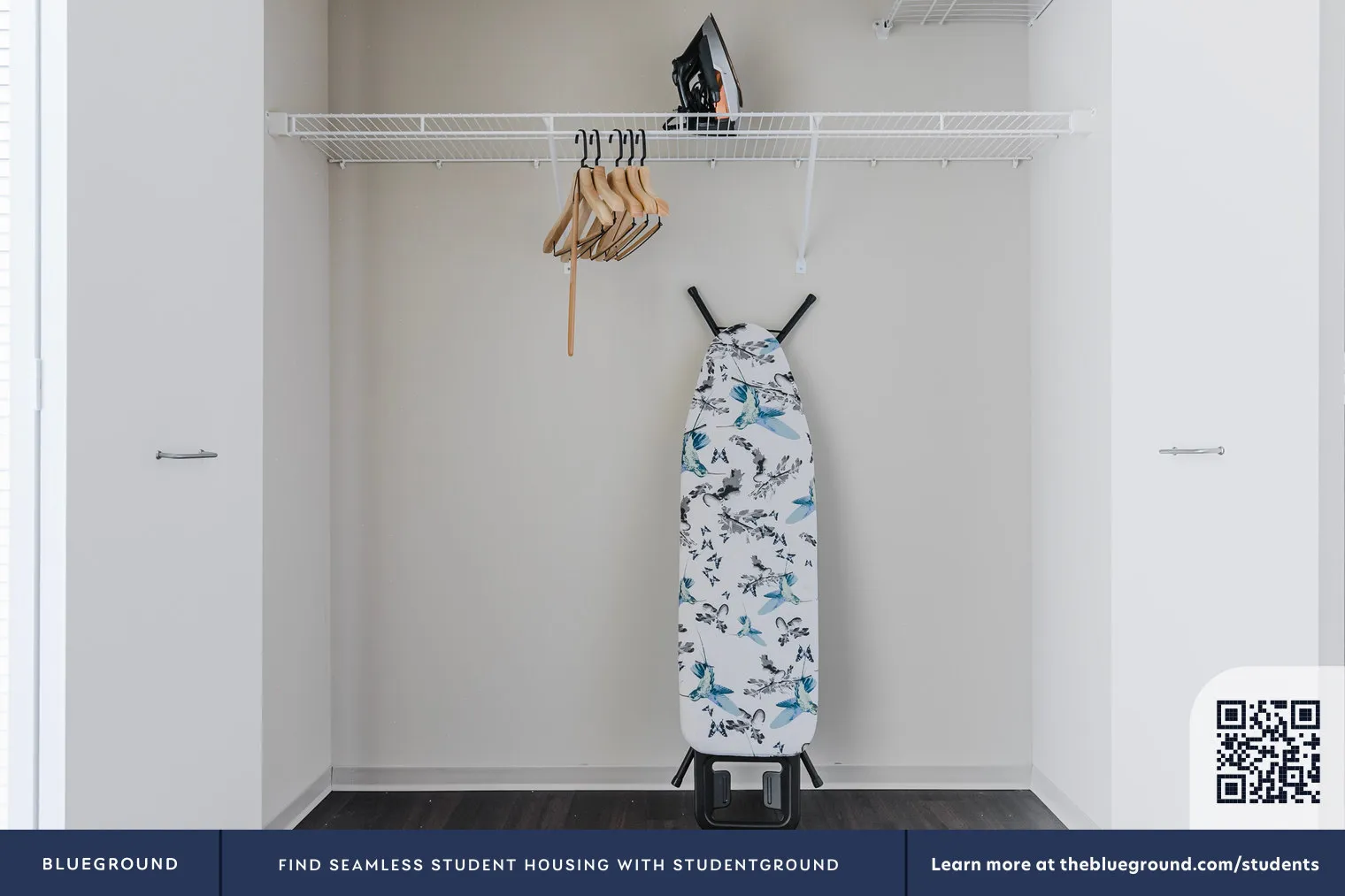 225 N Columbus Dr, , 60601, USA 60601-unit#CHI-1195-Chicago-IL