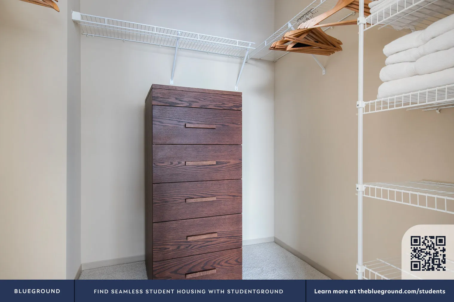 225 N Columbus Dr, ,  60601, USA 60601-unit#CHI-1197-Chicago-IL