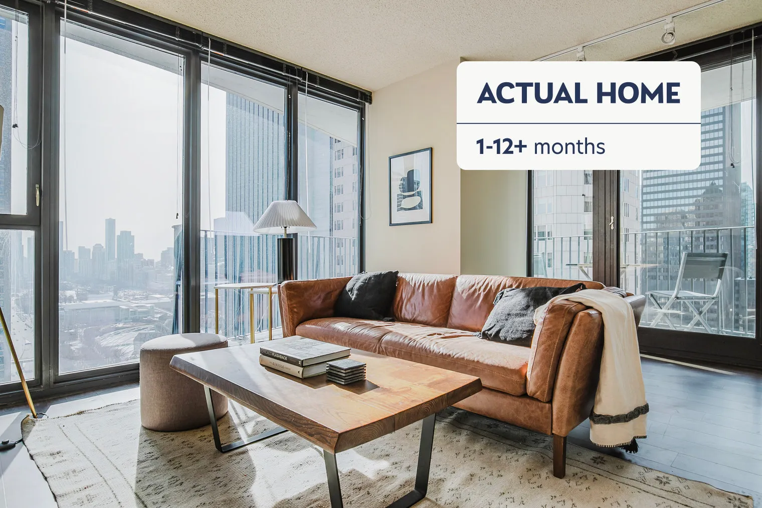 225 N Columbus Dr, , 60601, USA 60601-unit#CHI-1197-Chicago-IL