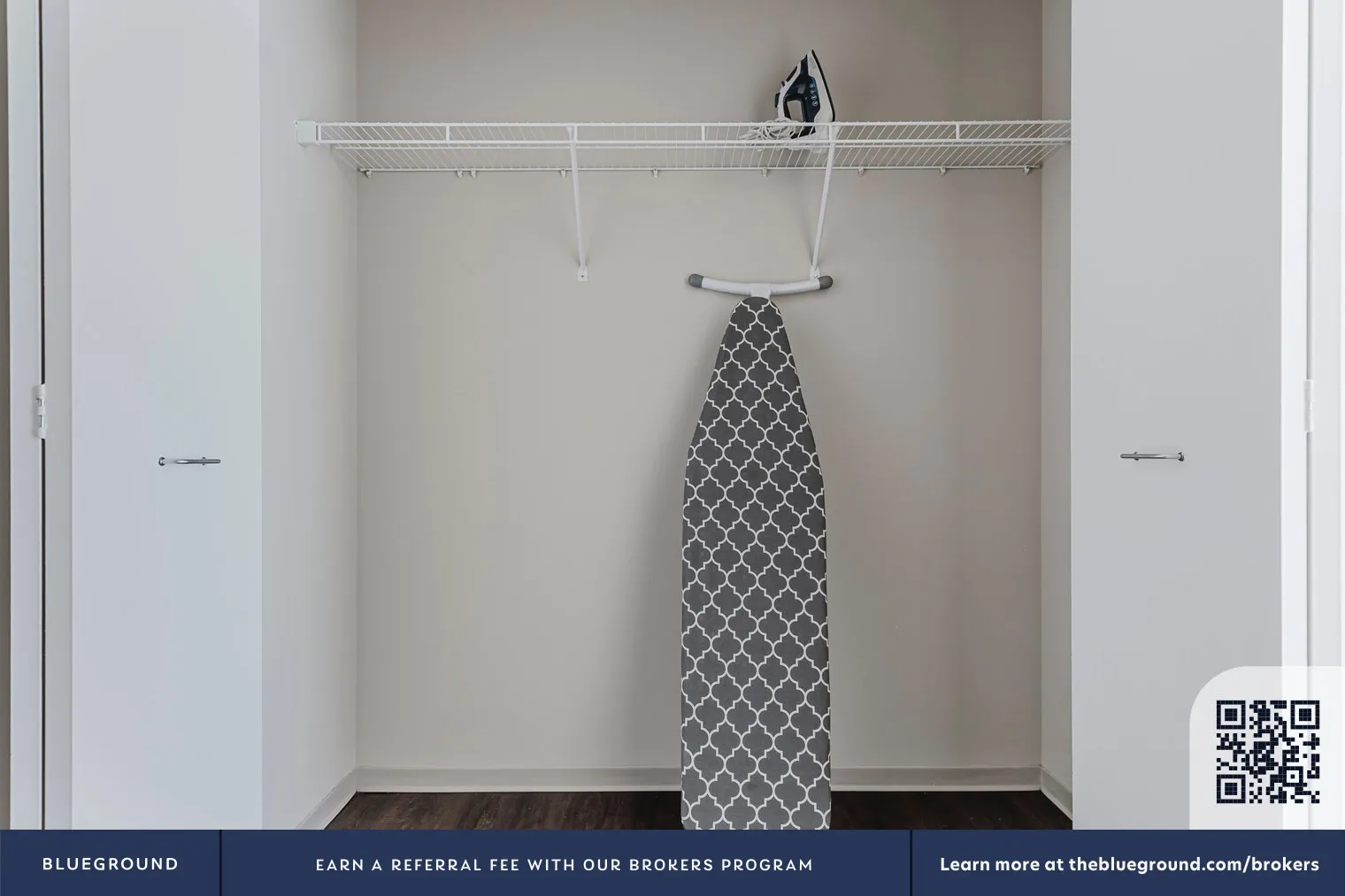 225 N Columbus Dr, ,  60601, USA 60601-unit#CHI-1197-Chicago-IL