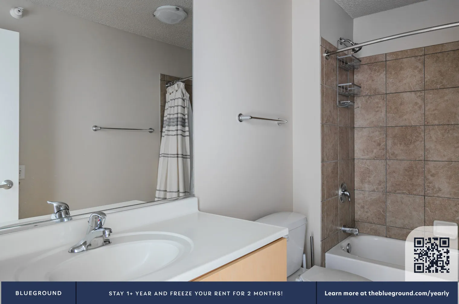 225 N Columbus Dr, ,  60601, USA 60601-unit#CHI-1197-Chicago-IL