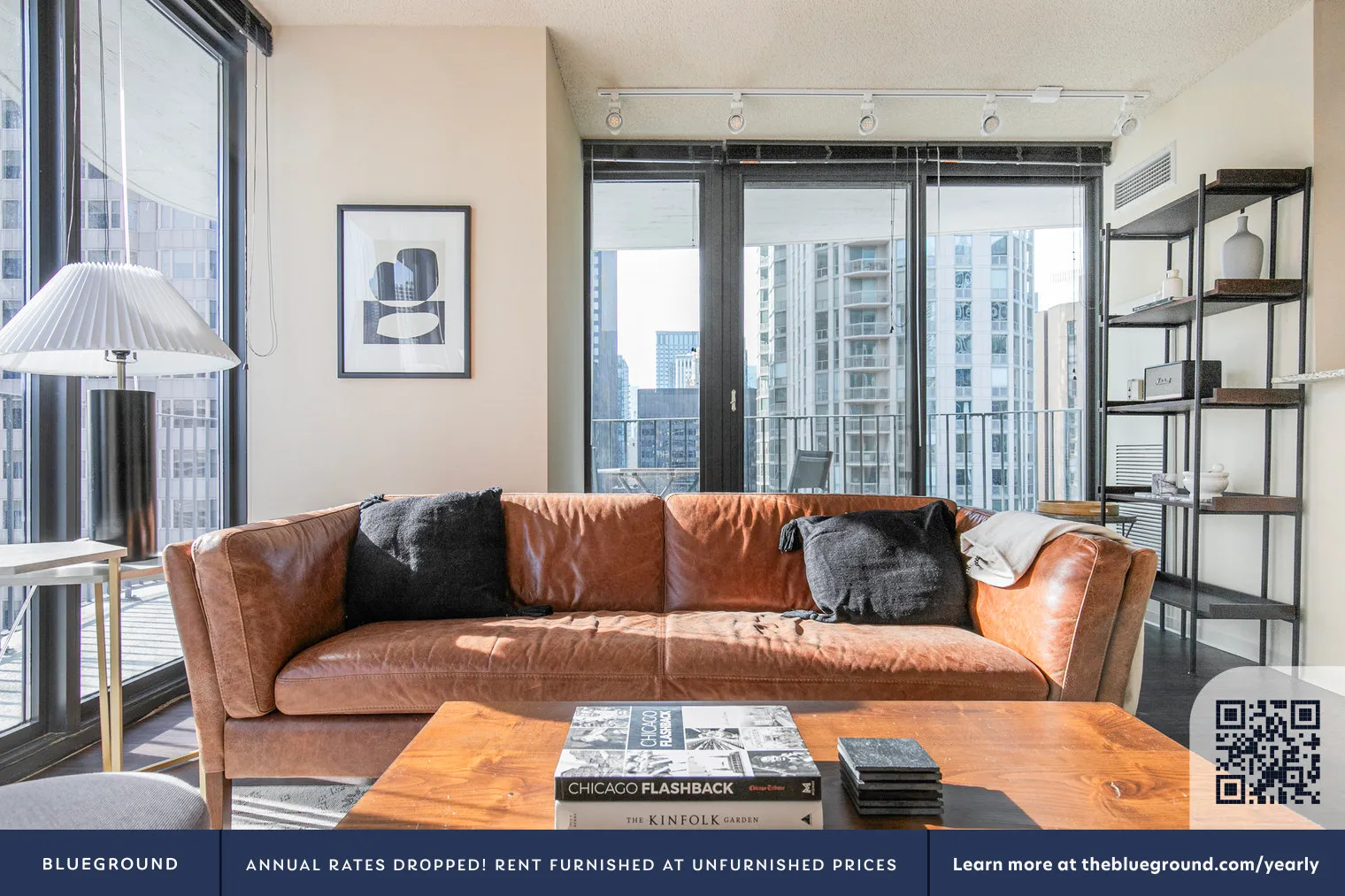 225 N Columbus Dr, , 60601, USA 60601-unit#CHI-1197-Chicago-IL