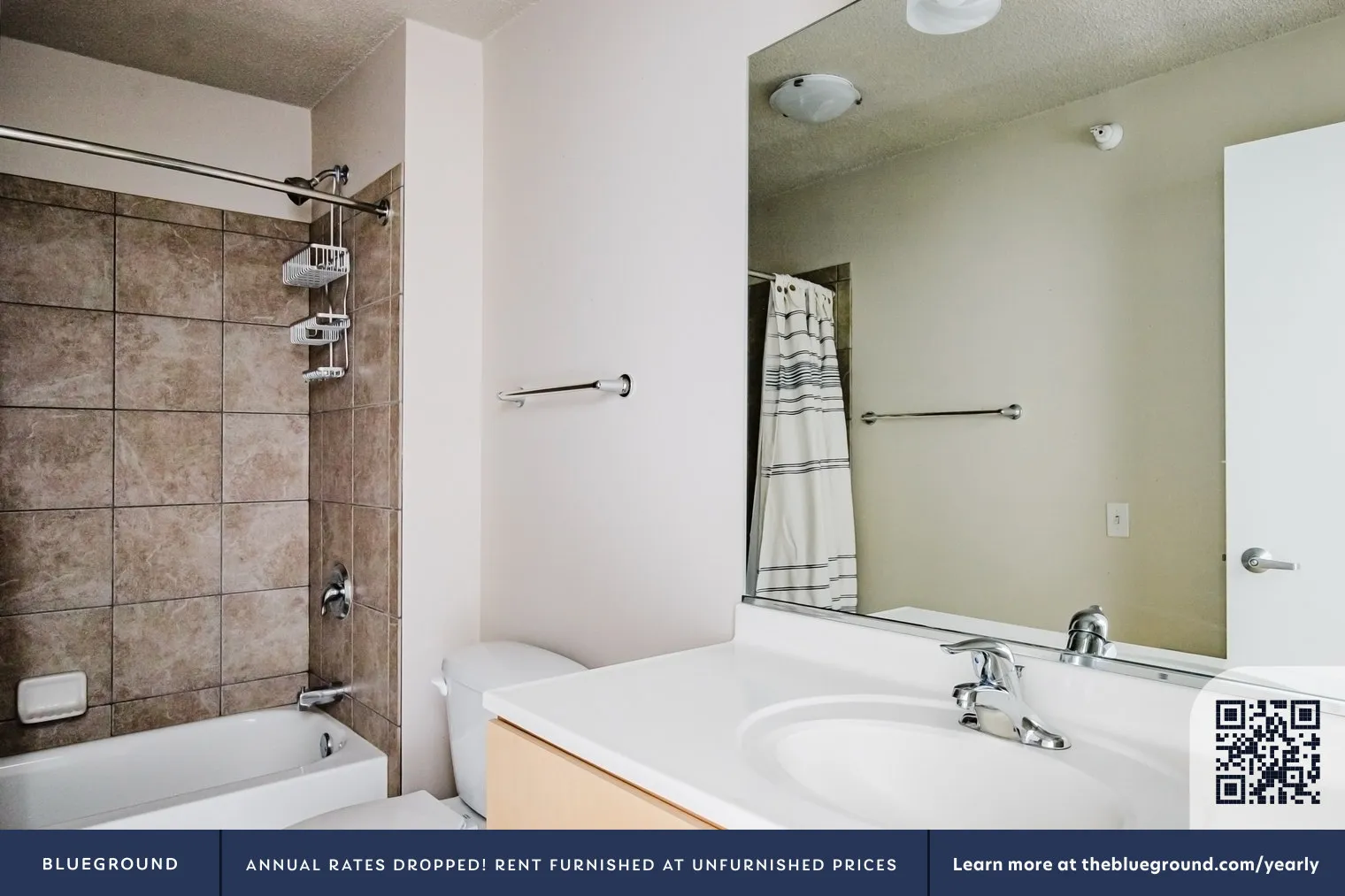 225 N Columbus Dr, ,  60601, USA 60601-unit#CHI-1198-Chicago-IL