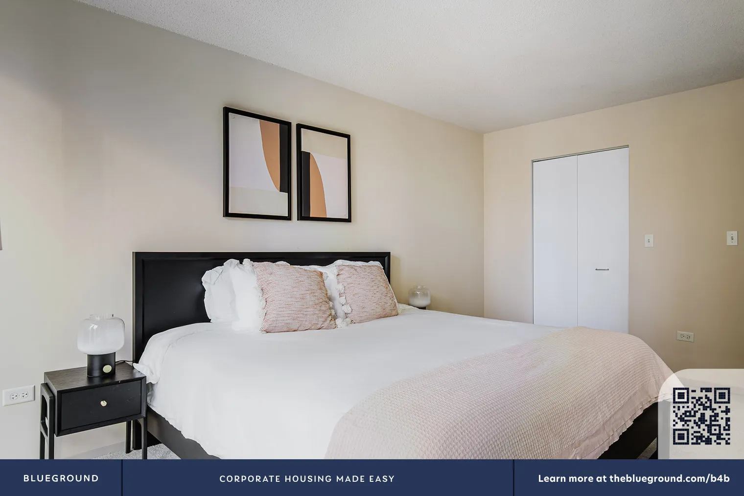 225 N Columbus Dr, ,  60601, USA 60601-unit#CHI-1198-Chicago-IL