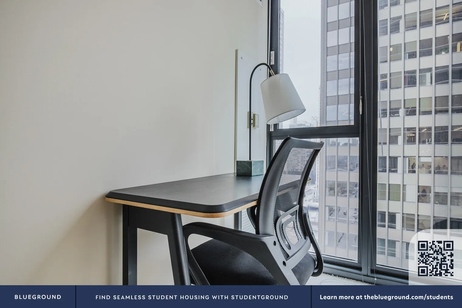 225 N Columbus Dr, ,  60601, USA 60601-unit#CHI-1198-Chicago-IL