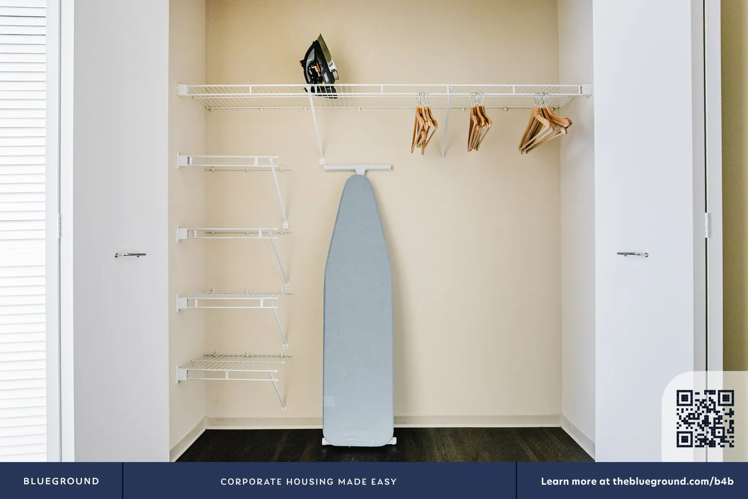 225 N Columbus Dr, ,  60601, USA 60601-unit#CHI-1198-Chicago-IL