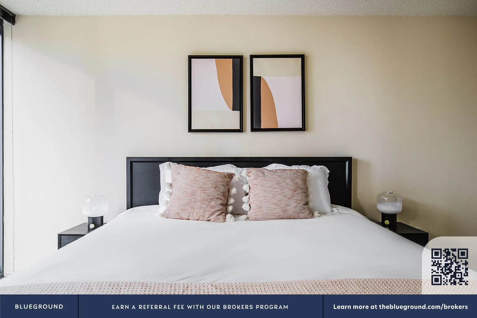 225 N Columbus Dr, ,  60601, USA 60601-unit#CHI-1198-Chicago-IL