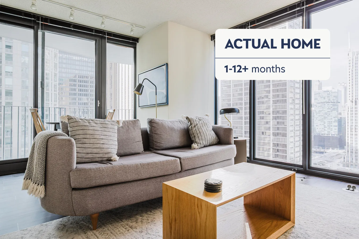 225 N Columbus Dr, , 60601, USA 60601-unit#CHI-1198-Chicago-IL