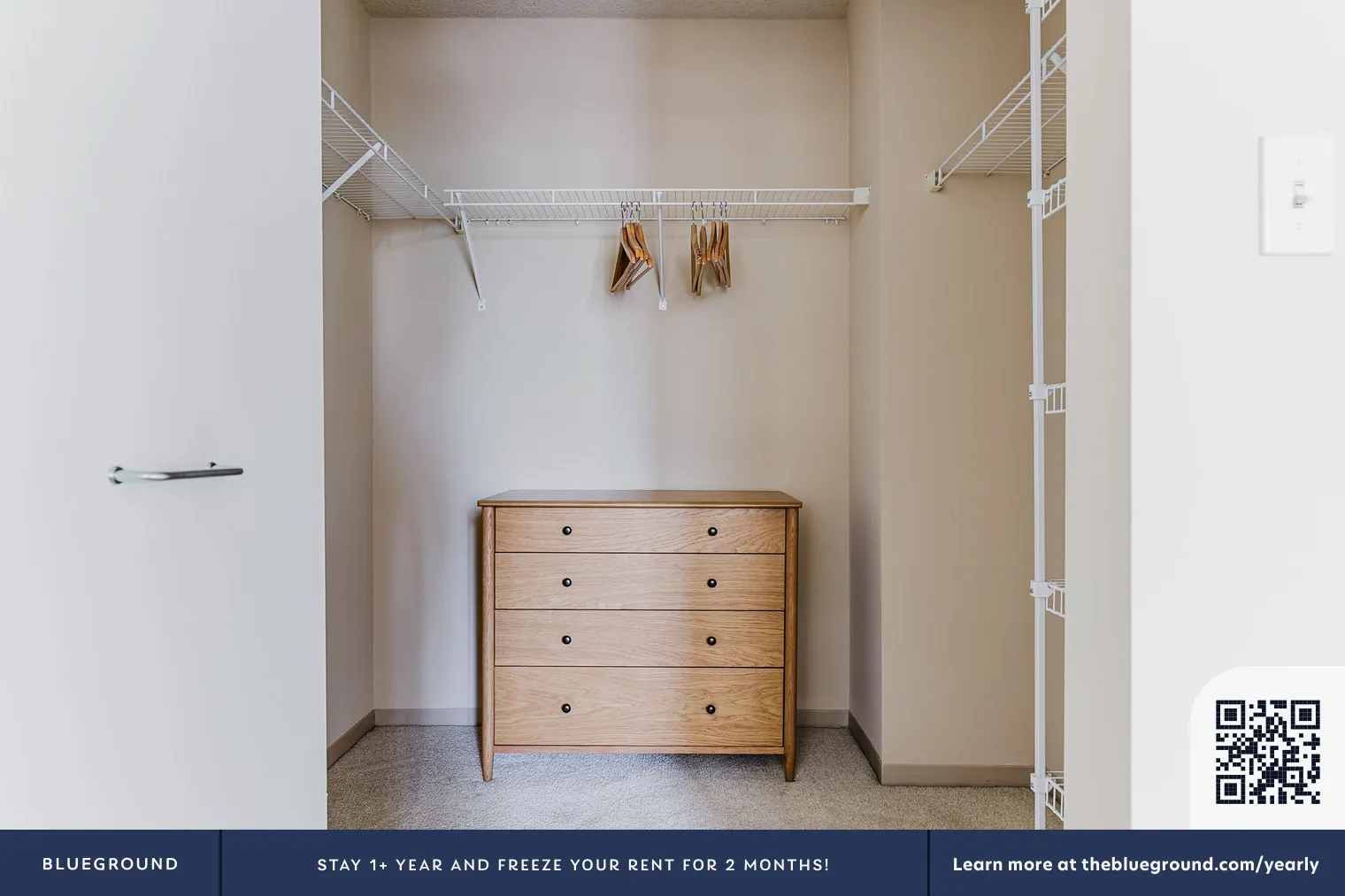 225 N Columbus Dr, ,  60601, USA 60601-unit#CHI-1198-Chicago-IL