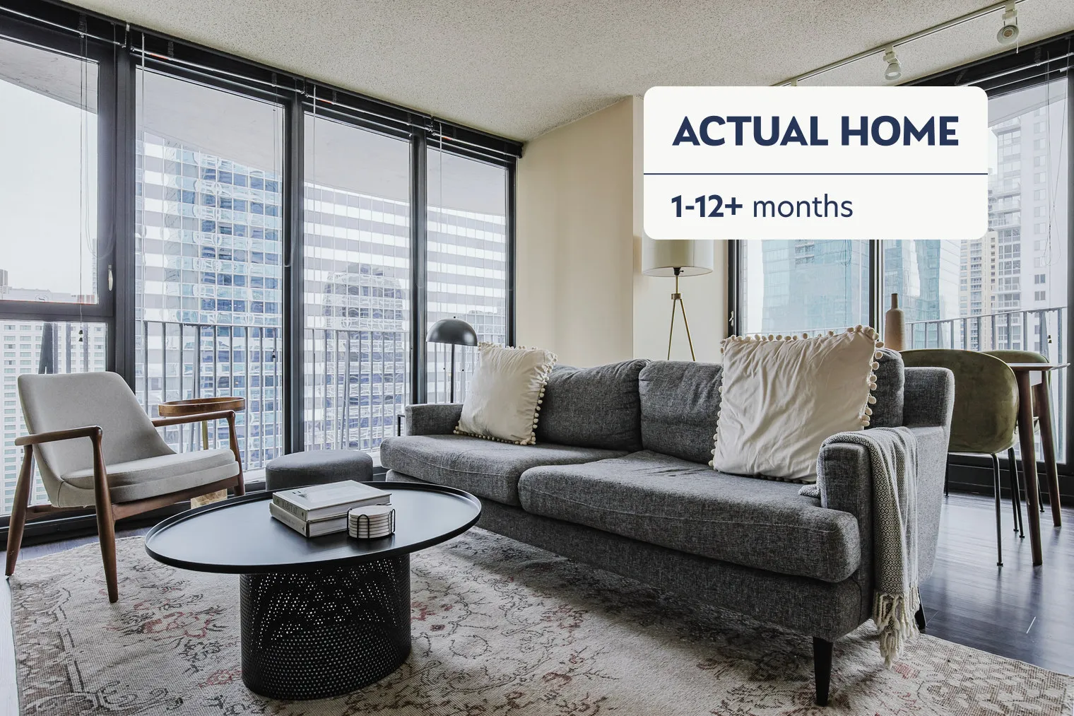 225 N Columbus Dr, , 60601, USA 60601-unit#CHI-1199-Chicago-IL