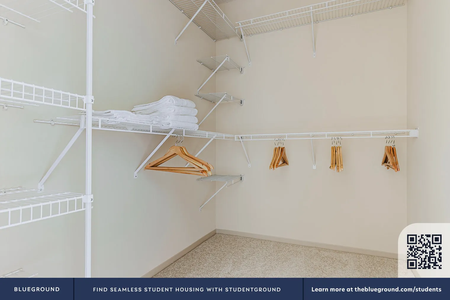225 N Columbus Dr, , 60601, USA 60601-unit#CHI-1199-Chicago-IL