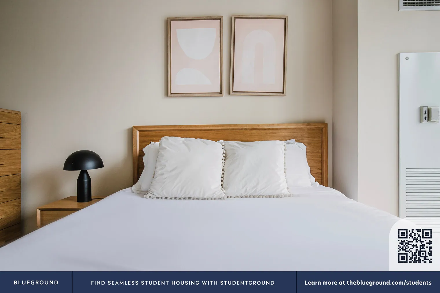 225 N Columbus Dr, , 60601, USA 60601-unit#CHI-1199-Chicago-IL