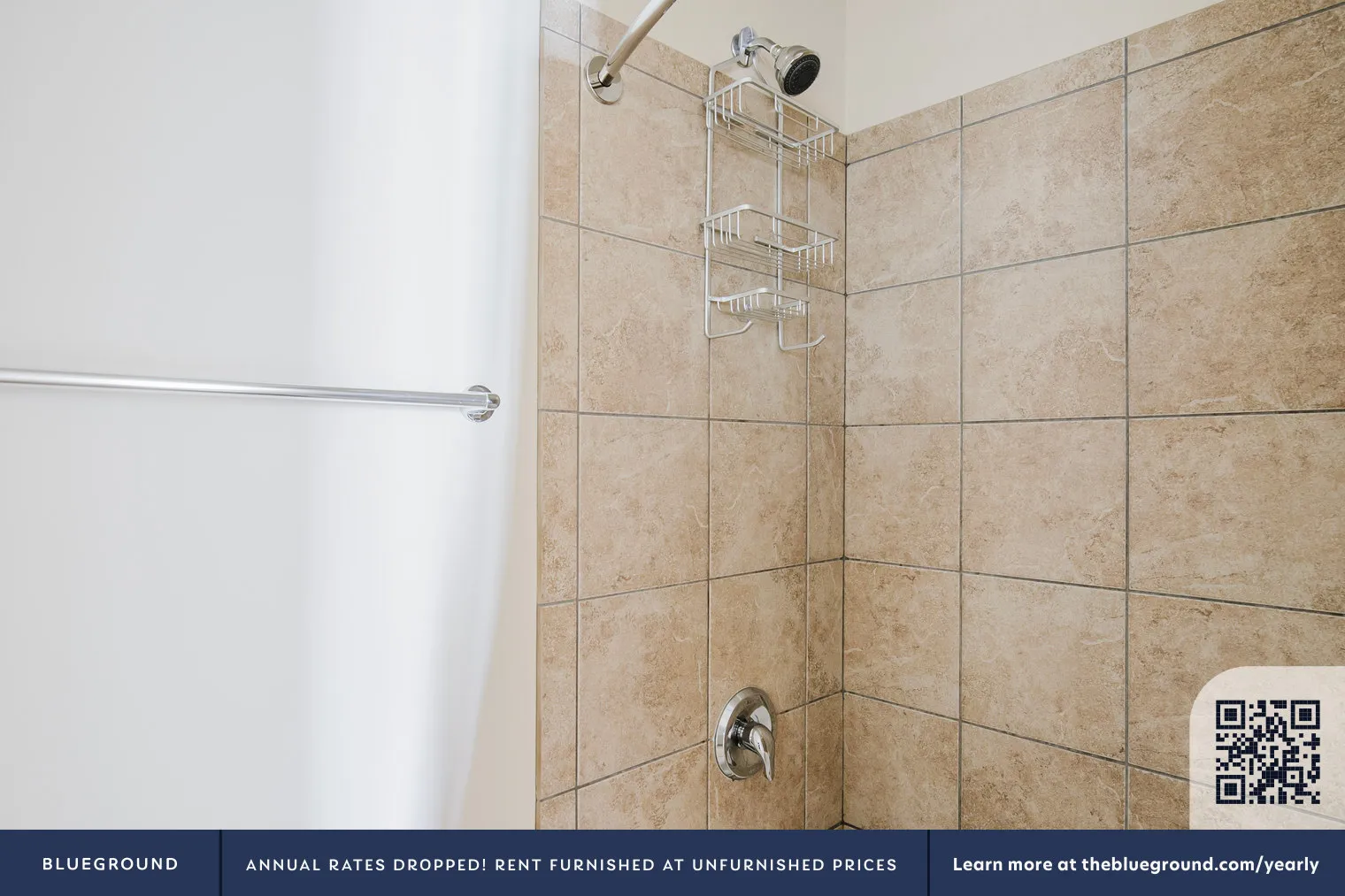 225 N Columbus Dr, , 60601, USA 60601-unit#CHI-1199-Chicago-IL
