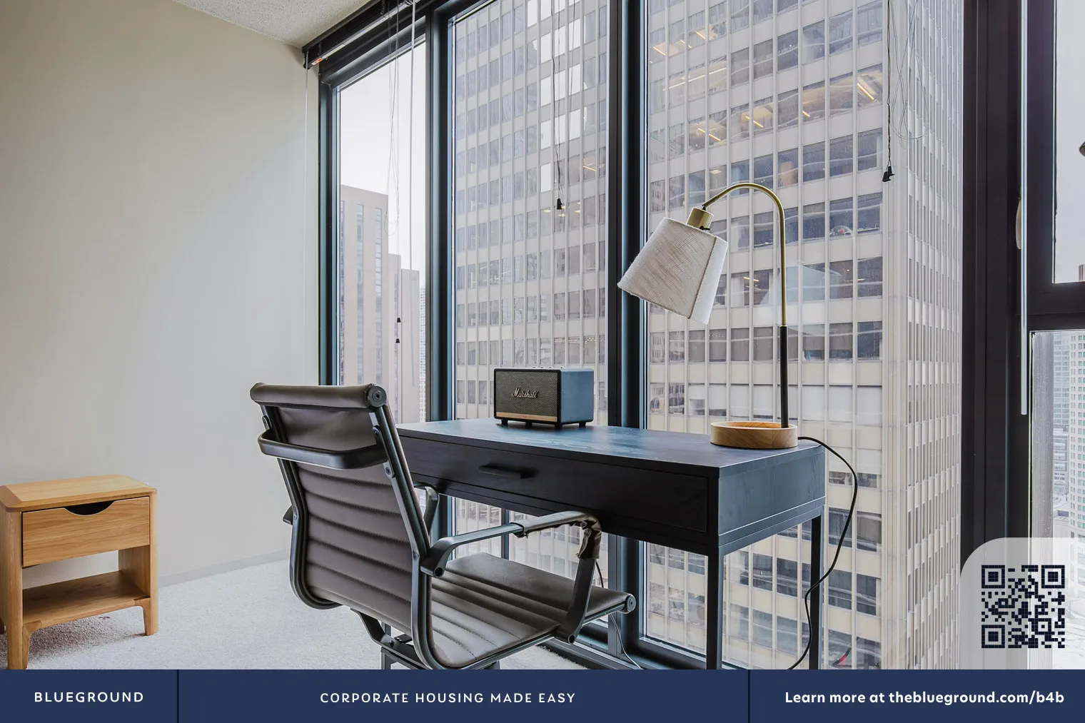 225 N Columbus Dr, , 60601, USA 60601-unit#CHI-1199-Chicago-IL