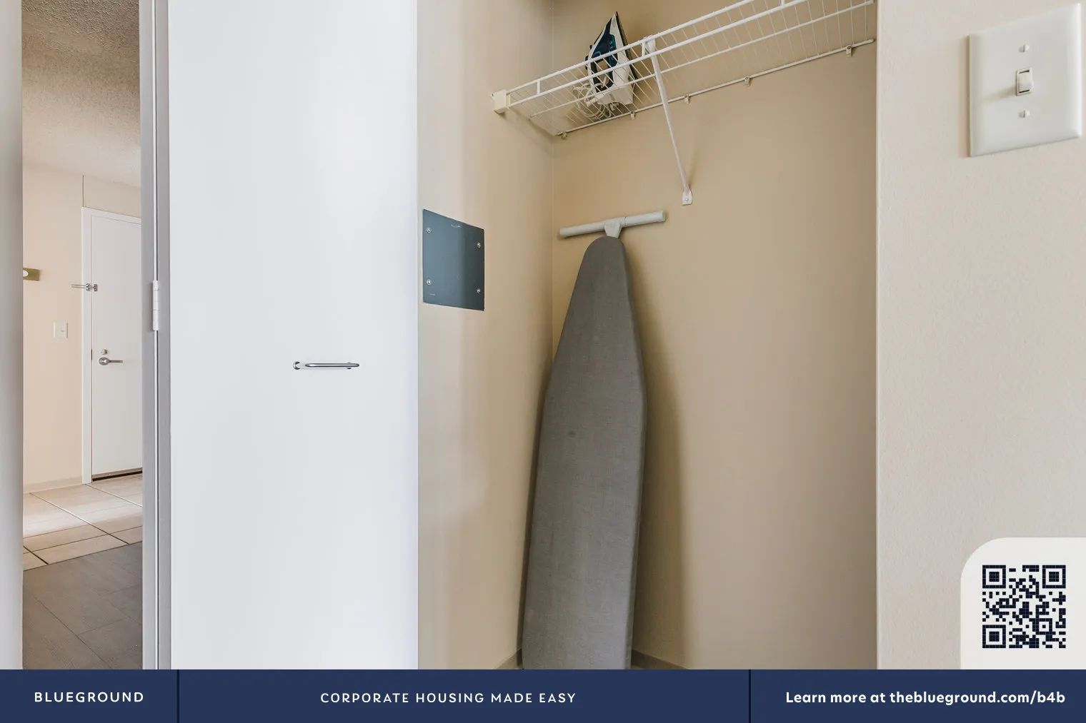 225 N Columbus Dr, , 60601, USA 60601-unit#CHI-1199-Chicago-IL