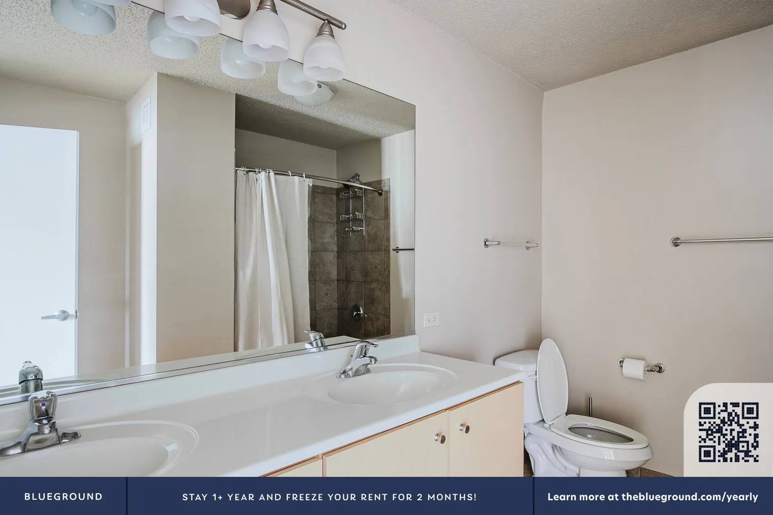 225 N Columbus Dr, , 60601, USA 60601-unit#CHI-1199-Chicago-IL