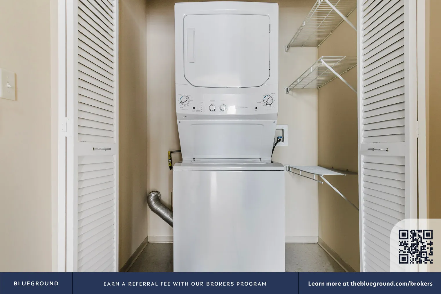 225 N Columbus Dr, , 60601, USA 60601-unit#CHI-1199-Chicago-IL