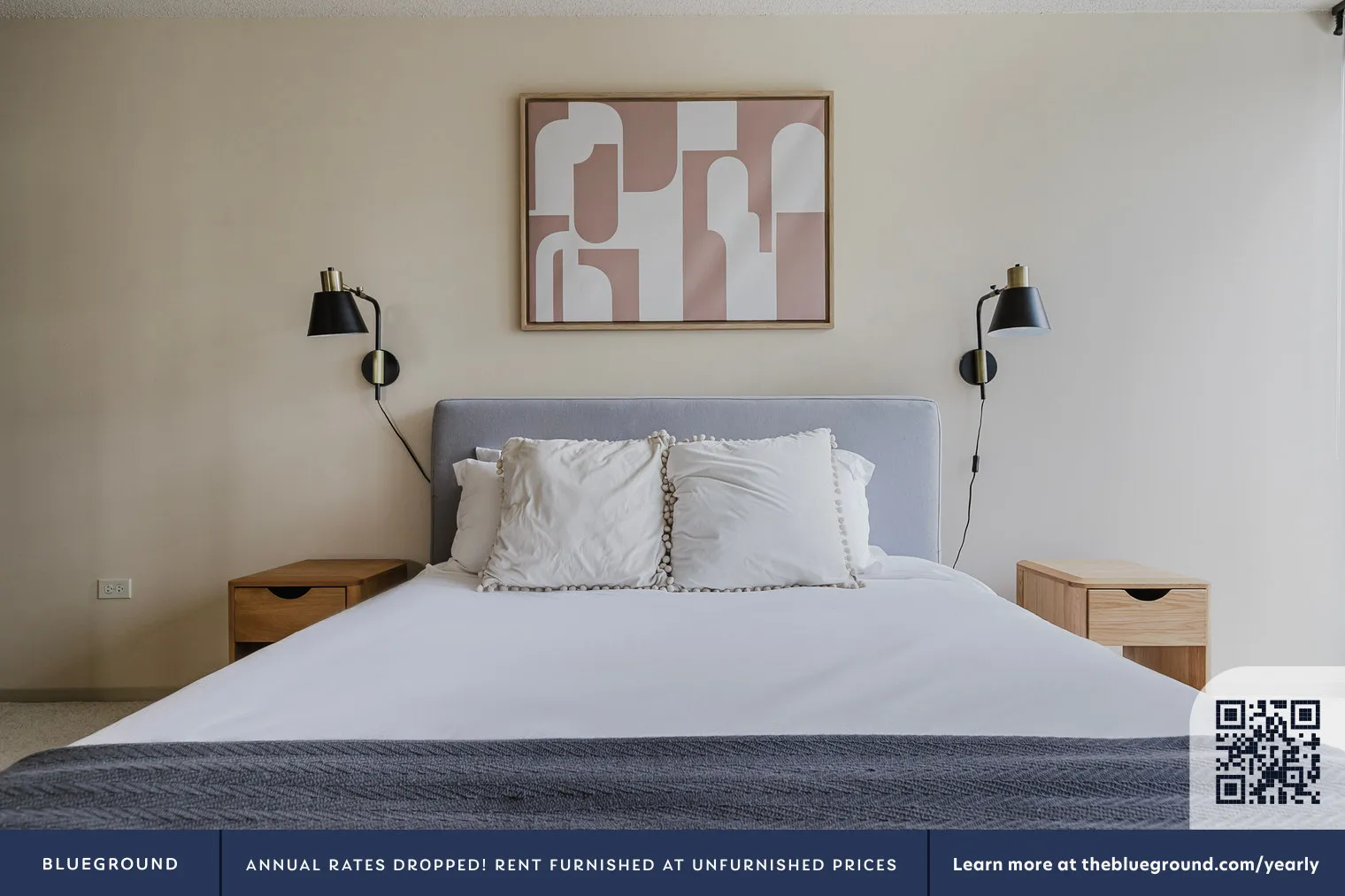 225 N Columbus Dr, , 60601, USA 60601-unit#CHI-1199-Chicago-IL