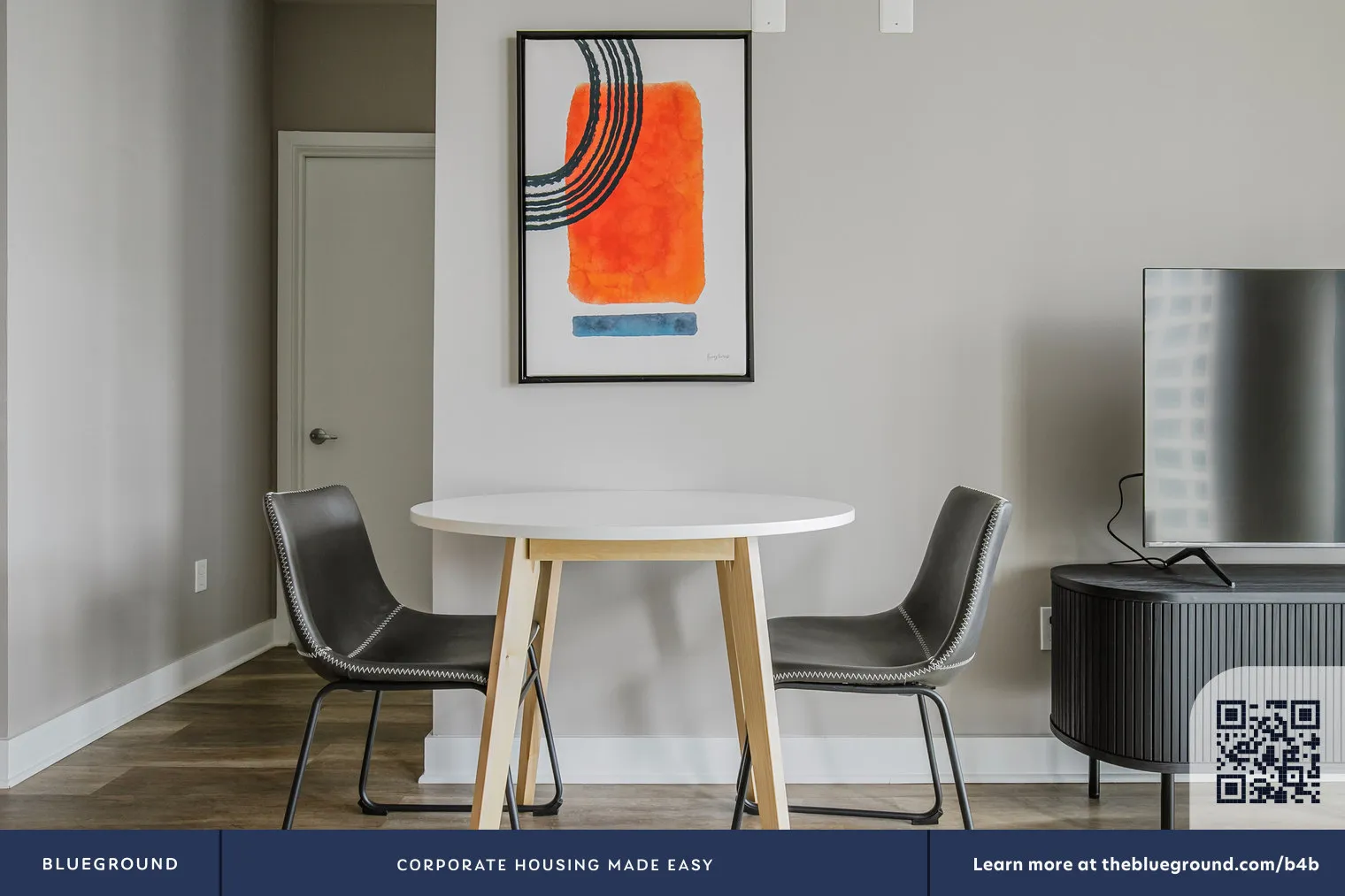 505 N State St, , 60654, USA 60654-unit#CHI-1202-Chicago-IL