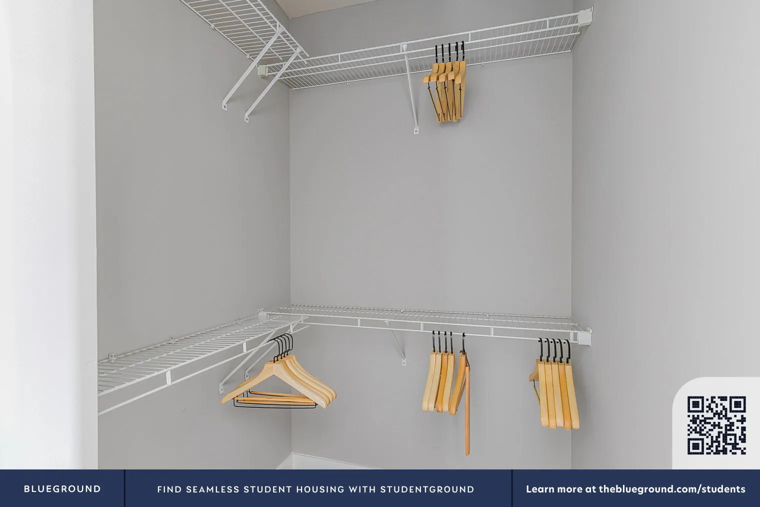 505 N State St, , 60654, USA 60654-unit#CHI-1202-Chicago-IL