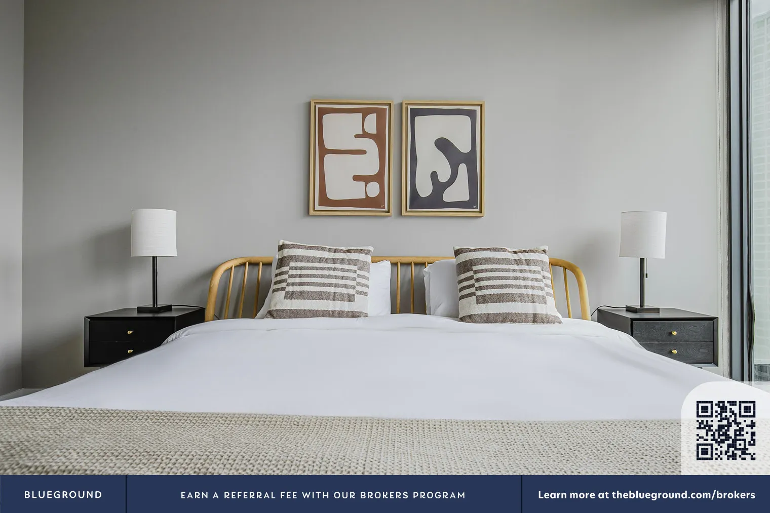 505 N State St, , 60654, USA 60654-unit#CHI-1202-Chicago-IL