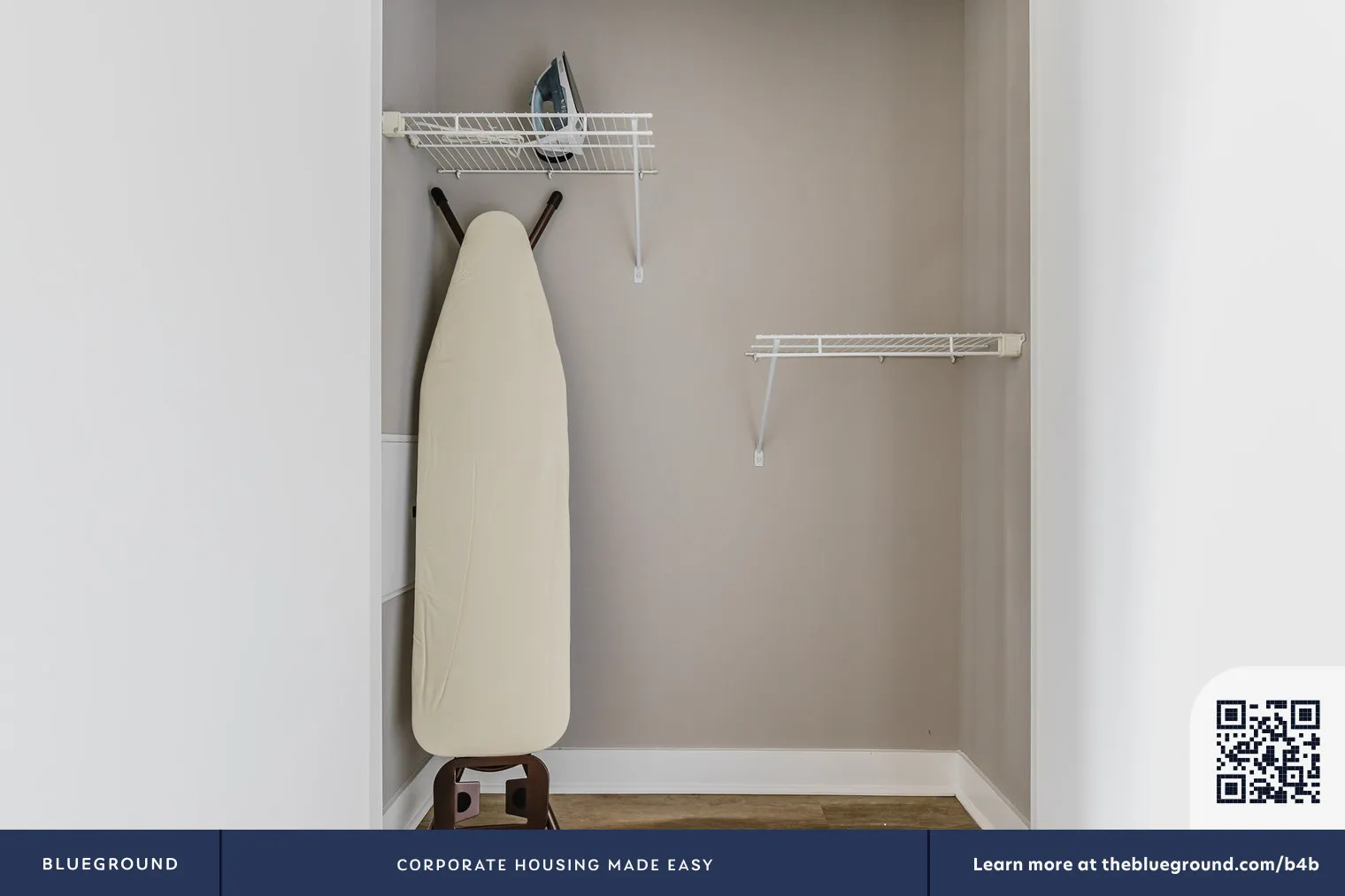 505 N State St, , 60654, USA 60654-unit#CHI-1202-Chicago-IL