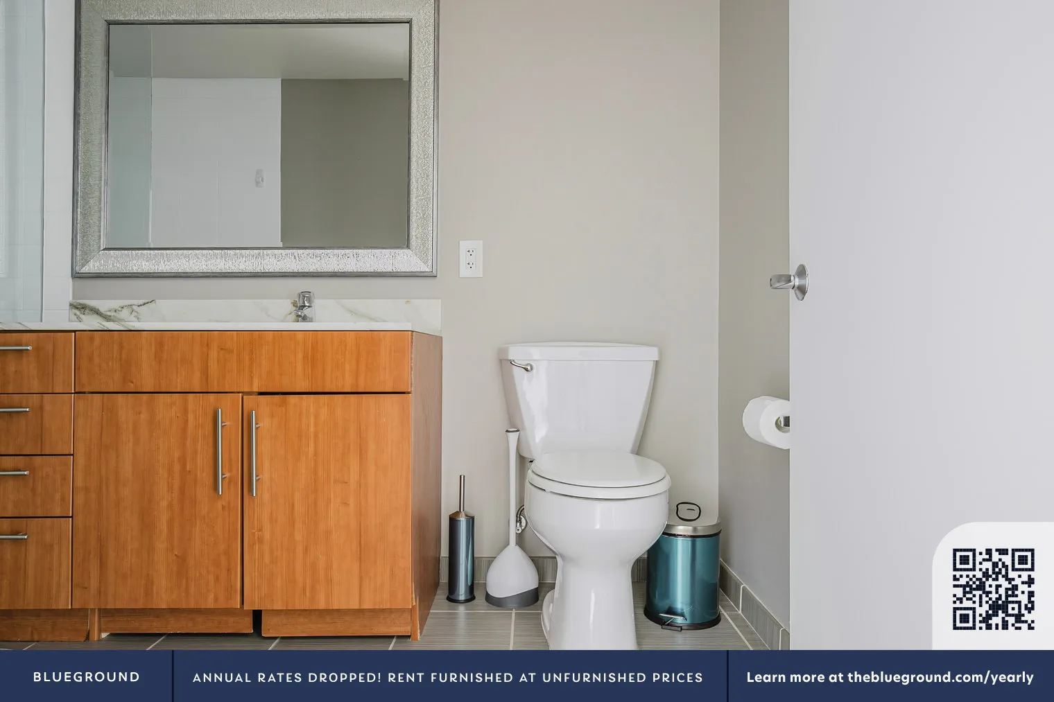 505 N State St, , 60654, USA 60654-unit#CHI-1202-Chicago-IL