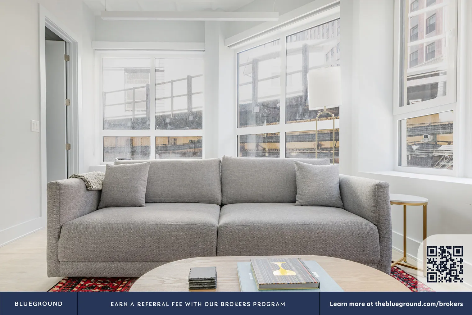 188 N Wells St, , 60606, USA 60606-unit#CHI-1232-Chicago-IL