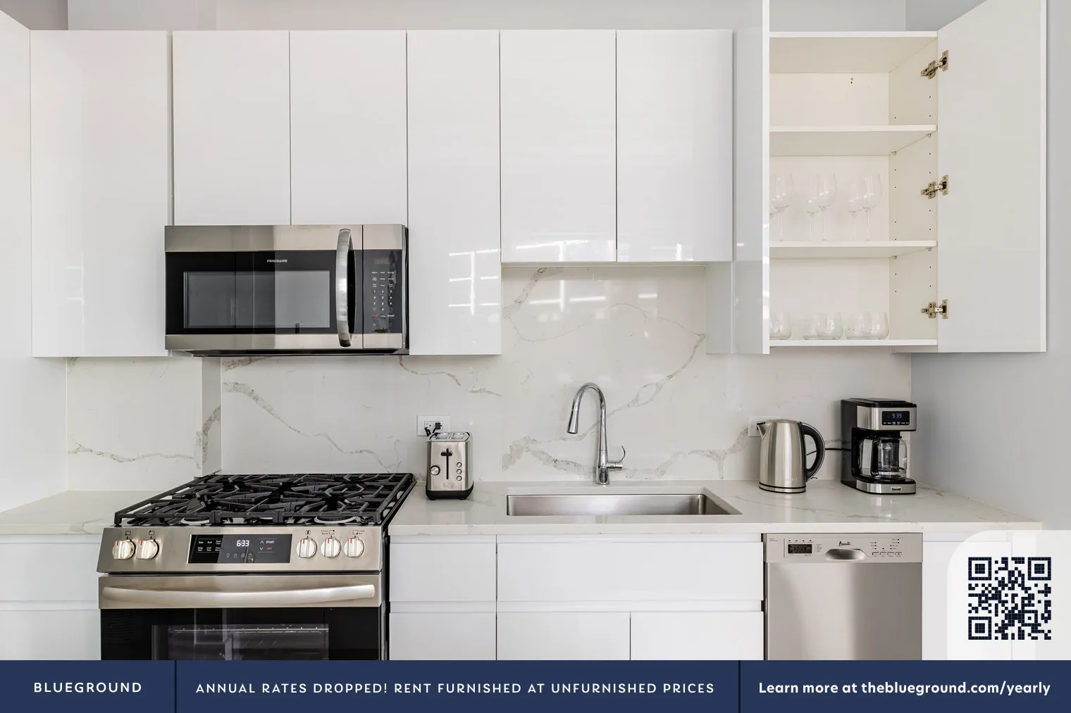188 N Wells St, , 60606, USA 60606-unit#CHI-1232-Chicago-IL