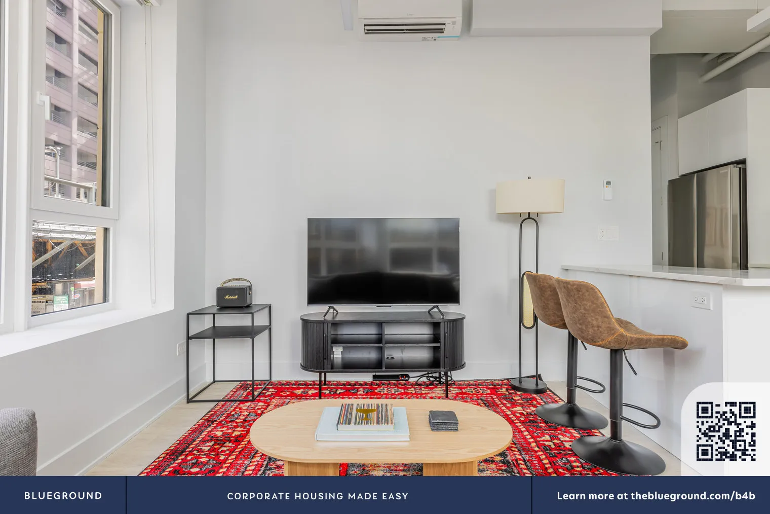 188 N Wells St, , 60606, USA 60606-unit#CHI-1232-Chicago-IL