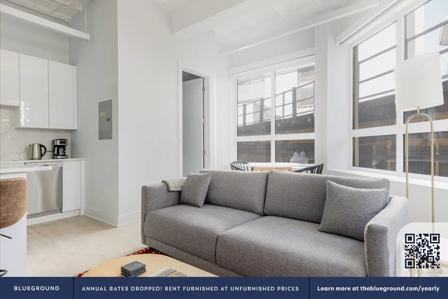 188 N Wells St, , 60606, USA 60606-unit#CHI-1232-Chicago-IL