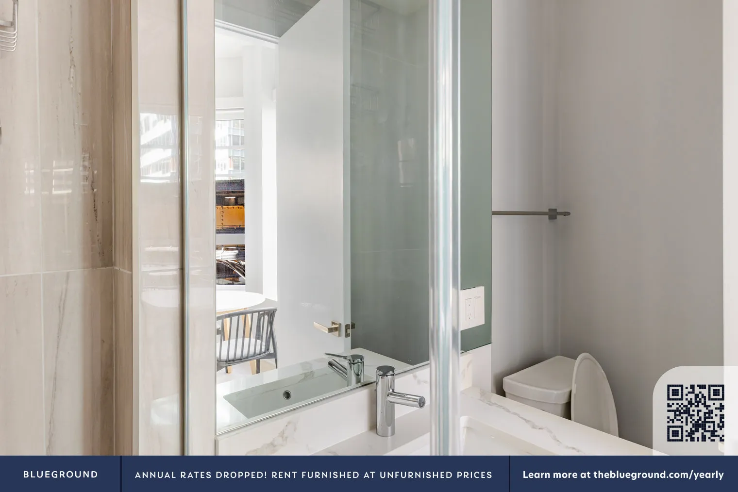 188 N Wells St, , 60606, USA 60606-unit#CHI-1232-Chicago-IL