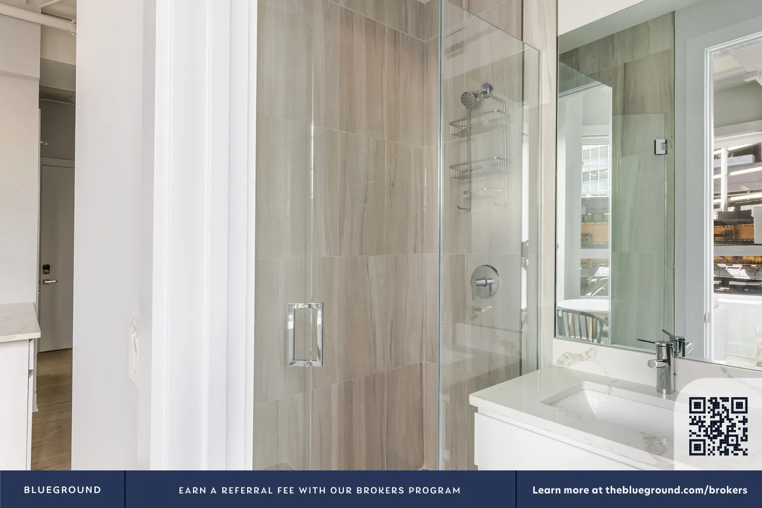 188 N Wells St, , 60606, USA 60606-unit#CHI-1232-Chicago-IL