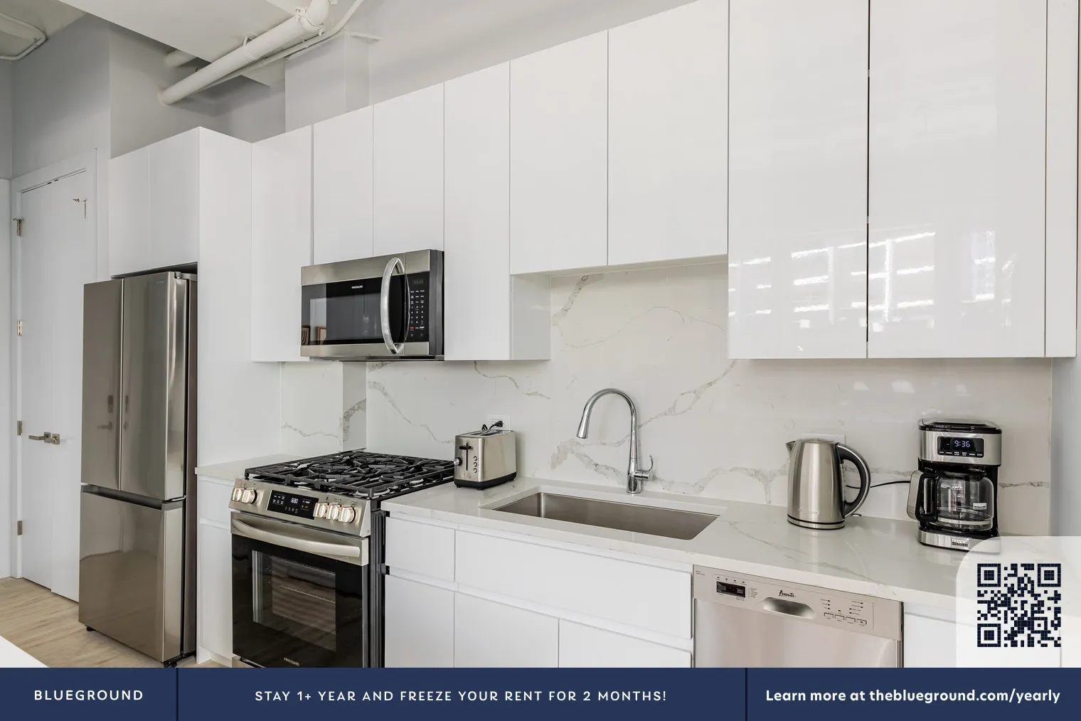 188 N Wells St, , 60606, USA 60606-unit#CHI-1232-Chicago-IL