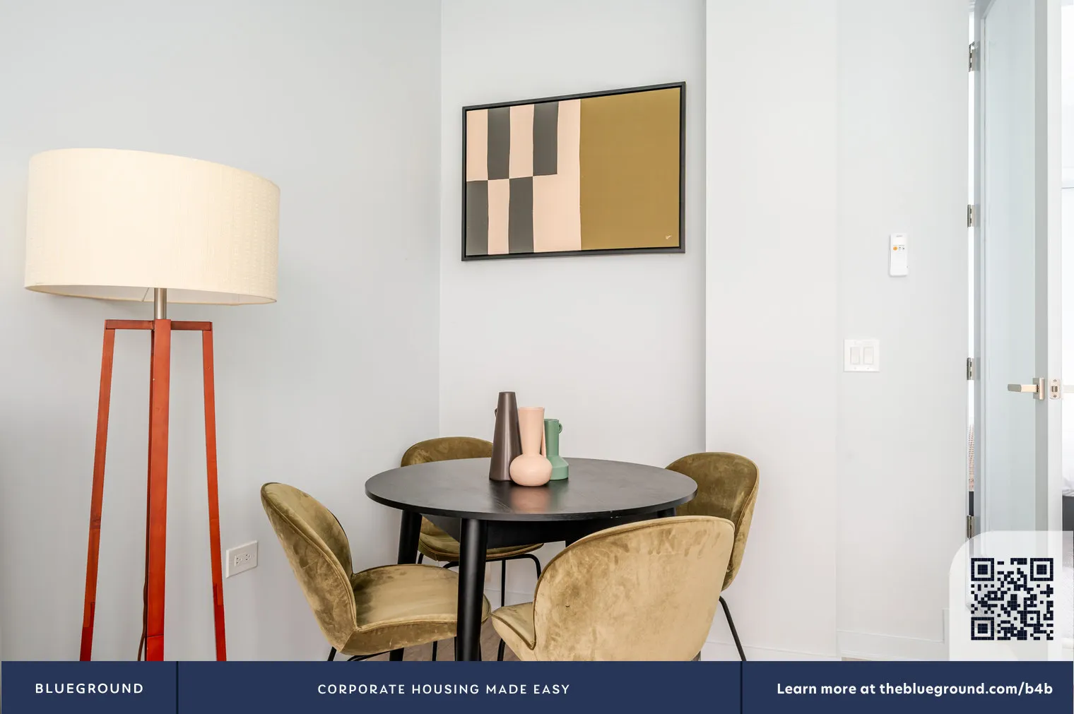 188 N Wells St, , 60606, USA 60606-unit#CHI-1234-Chicago-IL