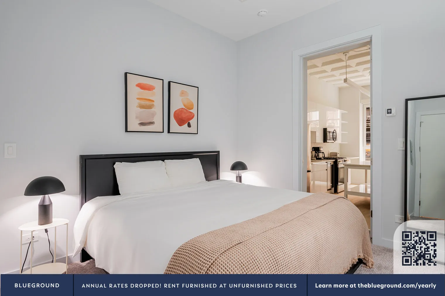188 N Wells St, , 60606, USA 60606-unit#CHI-1234-Chicago-IL