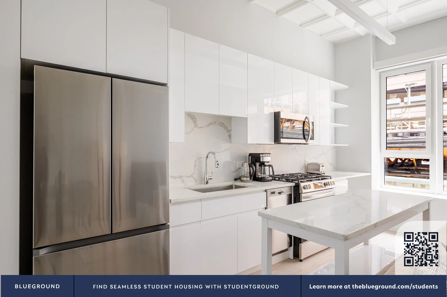 188 N Wells St, , 60606, USA 60606-unit#CHI-1234-Chicago-IL